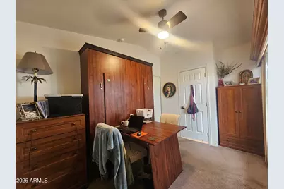 8700 E University Drive #1315, Mesa, AZ 85207 - Photo 26