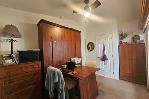 8700 E University Dr, Mesa, AZ 85207 - Photo 26