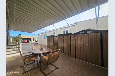 8700 E University Drive #1315, Mesa, AZ 85207 - Photo 10