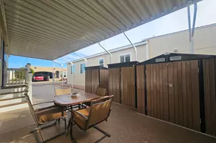 8700 E University Dr, Mesa, AZ 85207 - Photo 10