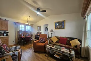 8700 E University Dr, Mesa, AZ 85207 - Photo 1