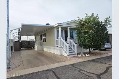 8700 E University Drive #1315, Mesa, AZ 85207 - Photo 6