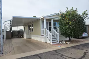 8700 E University Dr, Mesa, AZ 85207 - Photo 6