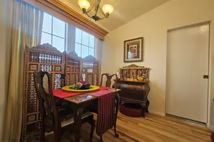 8700 E University Dr, Mesa, AZ 85207 - Photo 16