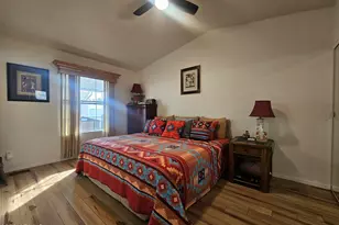 8700 E University Dr, Mesa, AZ 85207 - Photo 4