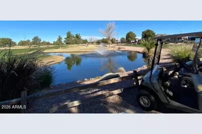 8700 E University Drive #1315, Mesa, AZ 85207 - Photo 30