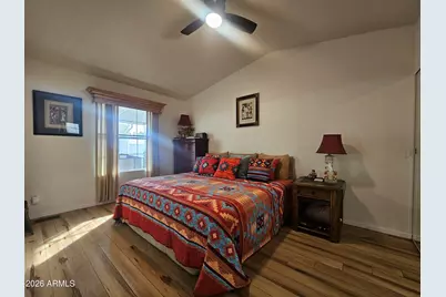 8700 E University Drive #1315, Mesa, AZ 85207 - Photo 20