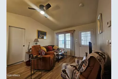 8700 E University Drive #1315, Mesa, AZ 85207 - Photo 14