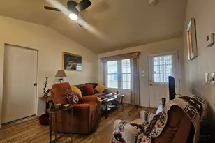 8700 E University Dr, Mesa, AZ 85207 - Photo 14