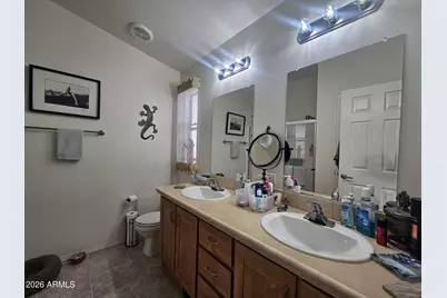 8700 E University Drive #1315, Mesa, AZ 85207 - Photo 22