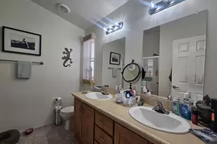 8700 E University Dr, Mesa, AZ 85207 - Photo 22