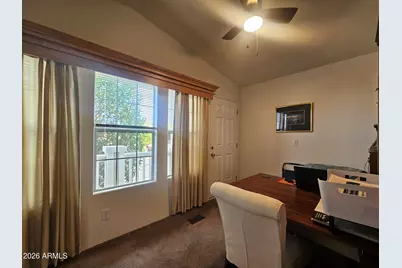 8700 E University Drive #1315, Mesa, AZ 85207 - Photo 24