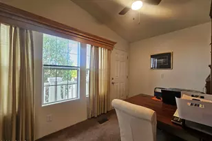 8700 E University Dr, Mesa, AZ 85207 - Photo 24