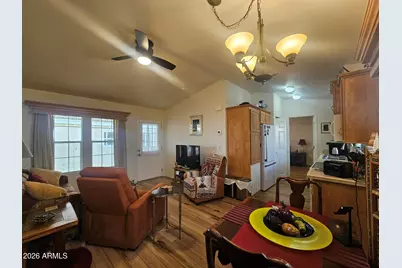 8700 E University Drive #1315, Mesa, AZ 85207 - Photo 12