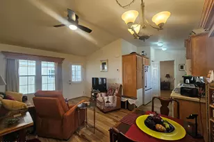 8700 E University Dr, Mesa, AZ 85207 - Photo 12