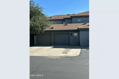 7401 W Arrowhead Clubhouse Drive #2006, Glendale, AZ 85308 - Photo 2