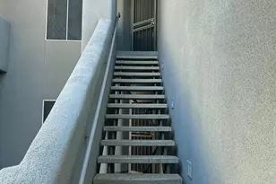 7401 W Arrowhead Clubhouse Dr, Glendale, AZ 85308 - Photo 30