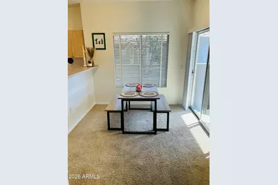 7401 W Arrowhead Clubhouse Drive #2006, Glendale, AZ 85308 - Photo 10