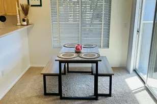 7401 W Arrowhead Clubhouse Dr, Glendale, AZ 85308 - Photo 10