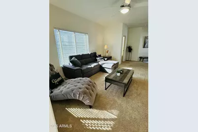 7401 W Arrowhead Clubhouse Drive #2006, Glendale, AZ 85308 - Photo 4