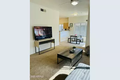 7401 W Arrowhead Clubhouse Drive #2006, Glendale, AZ 85308 - Photo 12