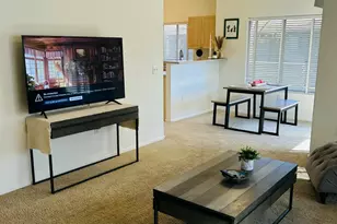 7401 W Arrowhead Clubhouse Dr, Glendale, AZ 85308 - Photo 12