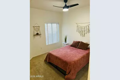 7401 W Arrowhead Clubhouse Drive #2006, Glendale, AZ 85308 - Photo 14