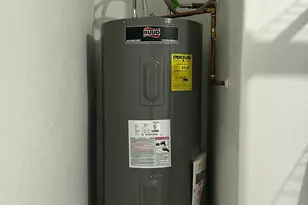 7401 W Arrowhead Clubhouse Dr, Glendale, AZ 85308 - Photo 28