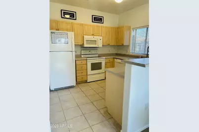 7401 W Arrowhead Clubhouse Drive #2006, Glendale, AZ 85308 - Photo 8