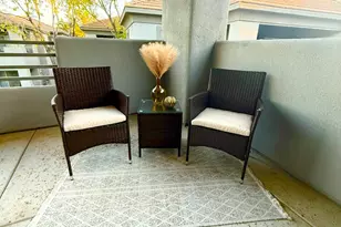 7401 W Arrowhead Clubhouse Dr, Glendale, AZ 85308 - Photo 22