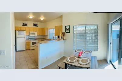 7401 W Arrowhead Clubhouse Drive #2006, Glendale, AZ 85308 - Photo 6