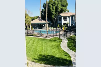 7401 W Arrowhead Clubhouse Drive #2006, Glendale, AZ 85308 - Photo 24