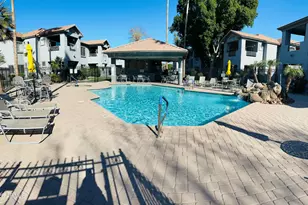 7401 W Arrowhead Clubhouse Dr, Glendale, AZ 85308 - Photo 26