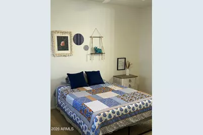 7401 W Arrowhead Clubhouse Drive #2006, Glendale, AZ 85308 - Photo 18