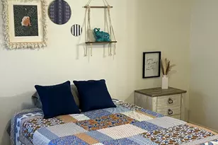 7401 W Arrowhead Clubhouse Dr, Glendale, AZ 85308 - Photo 18