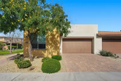 796 E Verde Boulevard, Queen Creek, AZ 85140 - Photo 1