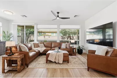 796 E Verde Boulevard, Queen Creek, AZ 85140 - Photo 2