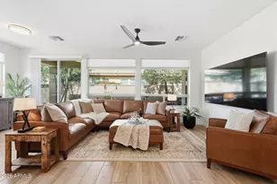 796 E Verde Blvd, Queen Creek, AZ 85140 - Photo 2