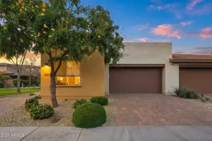 796 E Verde Blvd, Queen Creek, AZ 85140 - Photo 30