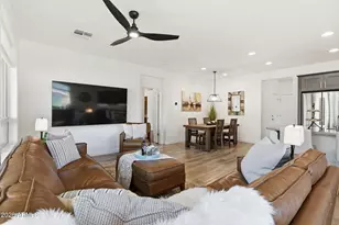 796 E Verde Blvd, Queen Creek, AZ 85140 - Photo 8