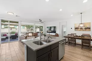 796 E Verde Blvd, Queen Creek, AZ 85140 - Photo 10