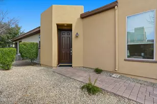796 E Verde Blvd, Queen Creek, AZ 85140 - Photo 6