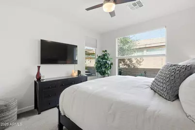 796 E Verde Boulevard, Queen Creek, AZ 85140 - Photo 18