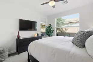 796 E Verde Blvd, Queen Creek, AZ 85140 - Photo 18