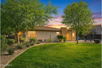 796 E Verde Boulevard, Queen Creek, AZ 85140 - Photo 28