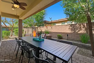 796 E Verde Blvd, Queen Creek, AZ 85140 - Photo 24