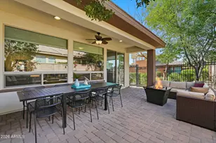 796 E Verde Blvd, Queen Creek, AZ 85140 - Photo 4