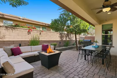 796 E Verde Boulevard, Queen Creek, AZ 85140 - Photo 26