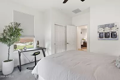 796 E Verde Boulevard, Queen Creek, AZ 85140 - Photo 14