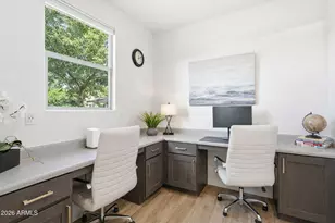 796 E Verde Blvd, Queen Creek, AZ 85140 - Photo 22